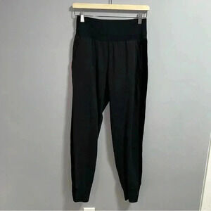 Athleta  Pants
